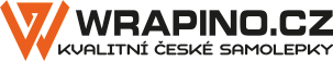 Wrapino.cz